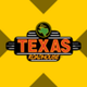 Texas Roadhouse xStock logo