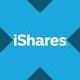 Wrapped iShares MSCI South Korea xStock logo