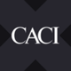 CACI International xStock logo