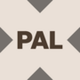 abrdn Physical Palladium Shares xStock logo