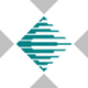 EMCOR xStock logo