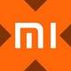 Wrapped Xiaomi xStock logo