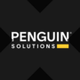 Penguin Solutions xStock logo