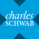 Charles Schwab xStock logo