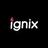 IGNIX