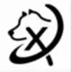 XDOG logo