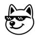 XDOG logo