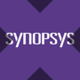 Synopsys xStock logo