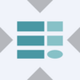Equity Residential xStock logo