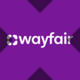 Wayfair xStock logo