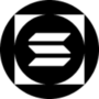 Pictogramă token