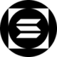 OKX Wrapped Staked SOL logo