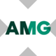 Affiliated Managers xStock logo