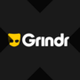 Grindr xStock logo