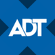 ADT xStock logo