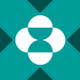 Merck xStock logo