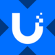 Ubiquiti xStock logo