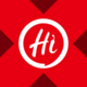 Haidilao International xStock logo