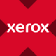 Xerox xStock logo