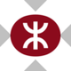 MTR xStock logo