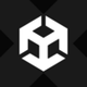 Unity Software xStock logo
