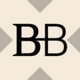 BridgeBio Pharma xStock logo