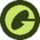 SY Global Dollar logo