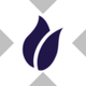 1-800-Flowers.com xStock logo