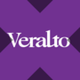 Veralto xStock logo