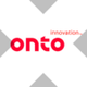 Onto Innovation xStock logo