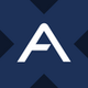 Arista Networks, Inc. xStock logo