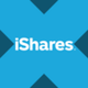 iShares MSCI South Korea xStock logo