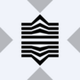 Healthpeak Properties xStock logo
