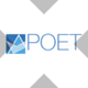 POET Technologies xStock logo