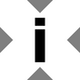 iShares 0-3 Month Treasury Bond ETF xStock logo