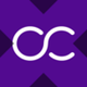 Crown Castle xStock logo
