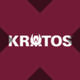Kratos Defense & Security Solutions xStock logo