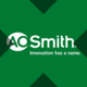 A.O. Smith xStock logo