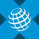 PepsiCo xStock logo