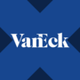 VanEck Gold Miners xStock logo
