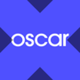 Oscar Health xStock 로고