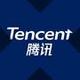 Wrapped Tencent xStock logo