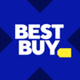 Best Buy xStock logo