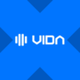 Vida Global xStock logo