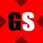 wGMEx