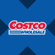 Costco xStock logo