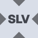 iShares Silver Trust xStock logo