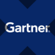Gartner xStock logo