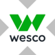 WESCO International xStock logo