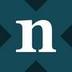 Wrapped Nasdaq xStock logo